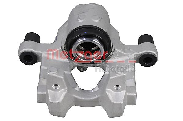 METZGER 6261242 Bremssattel